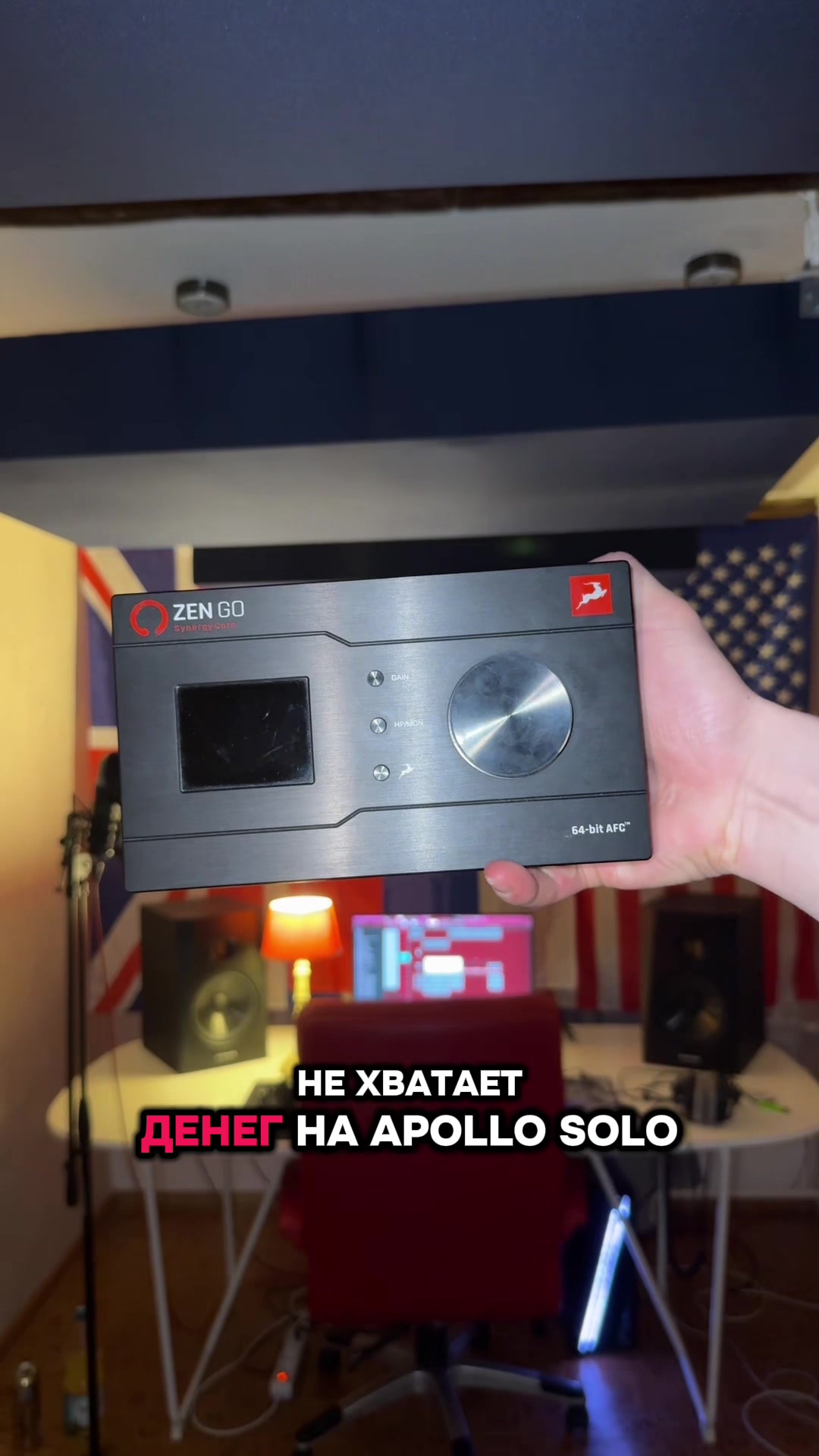 @ТГК: MUZOAZIS