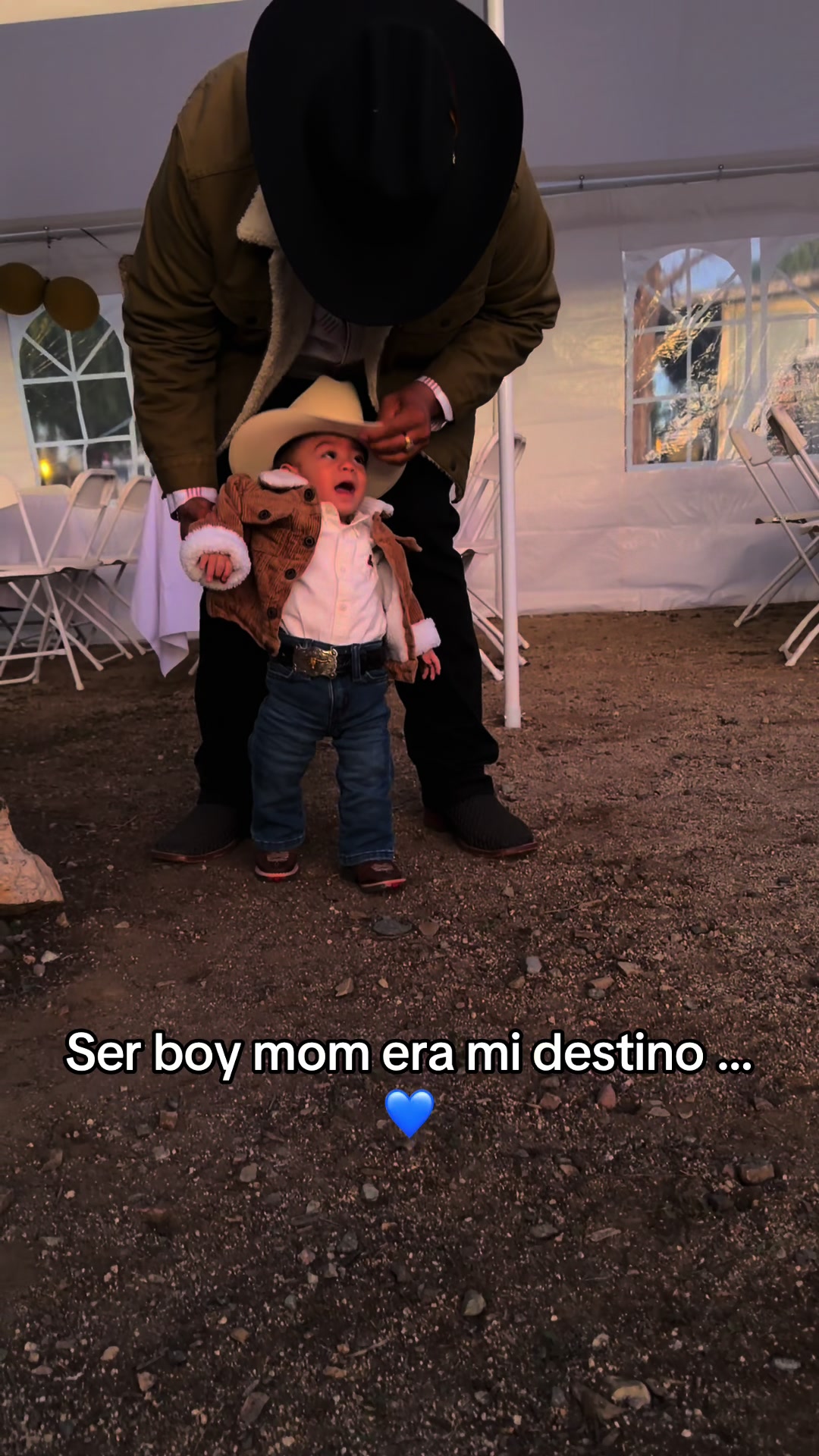 @Saira Selene