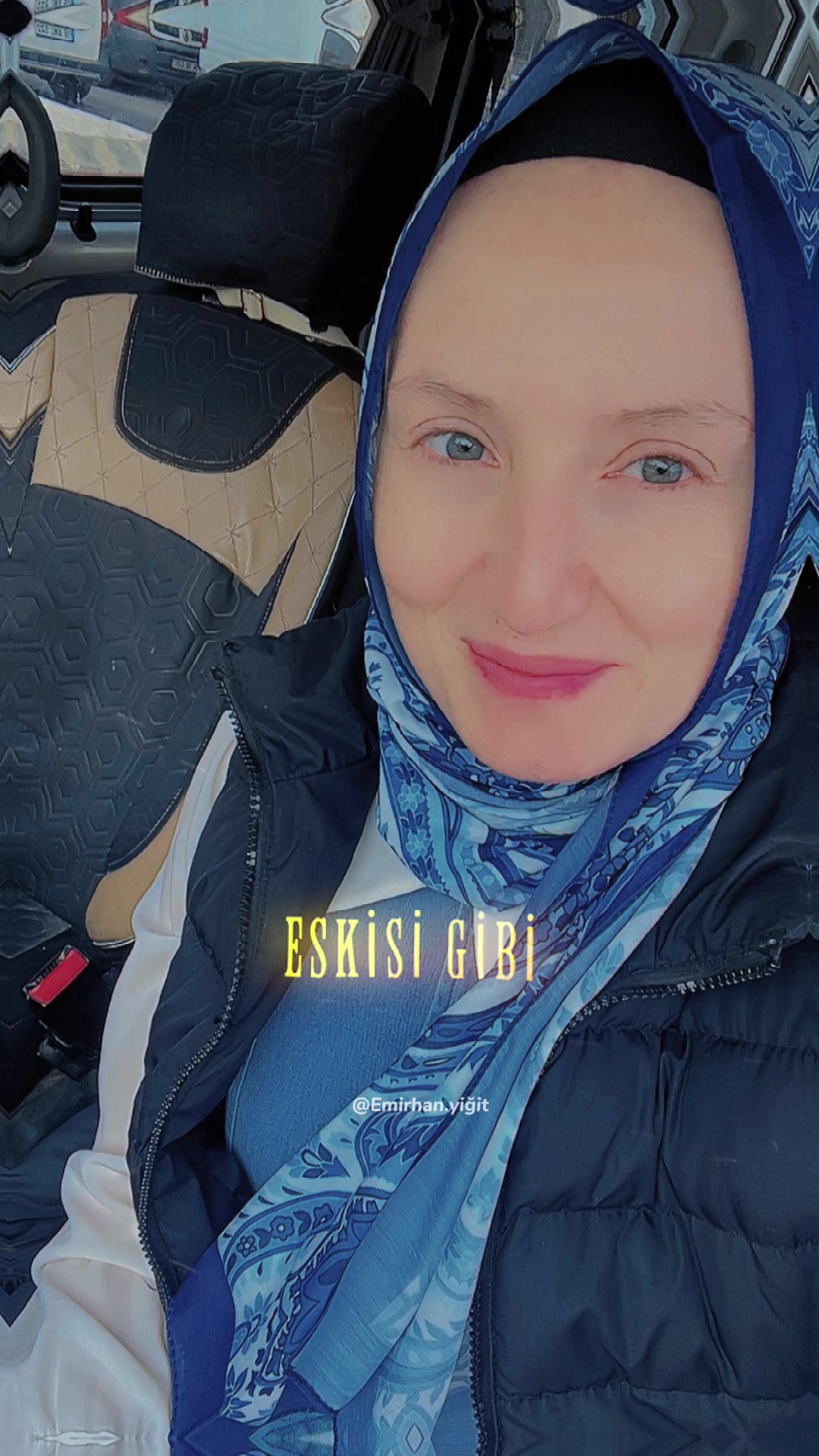 @MAVİŞ 52