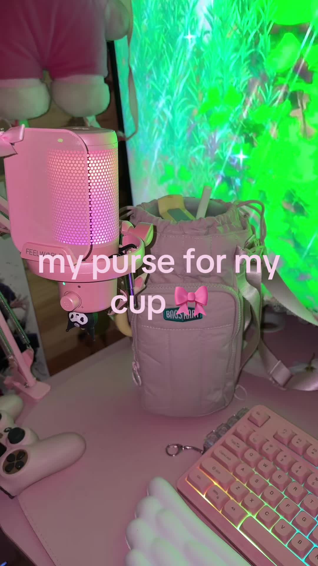 @ollie