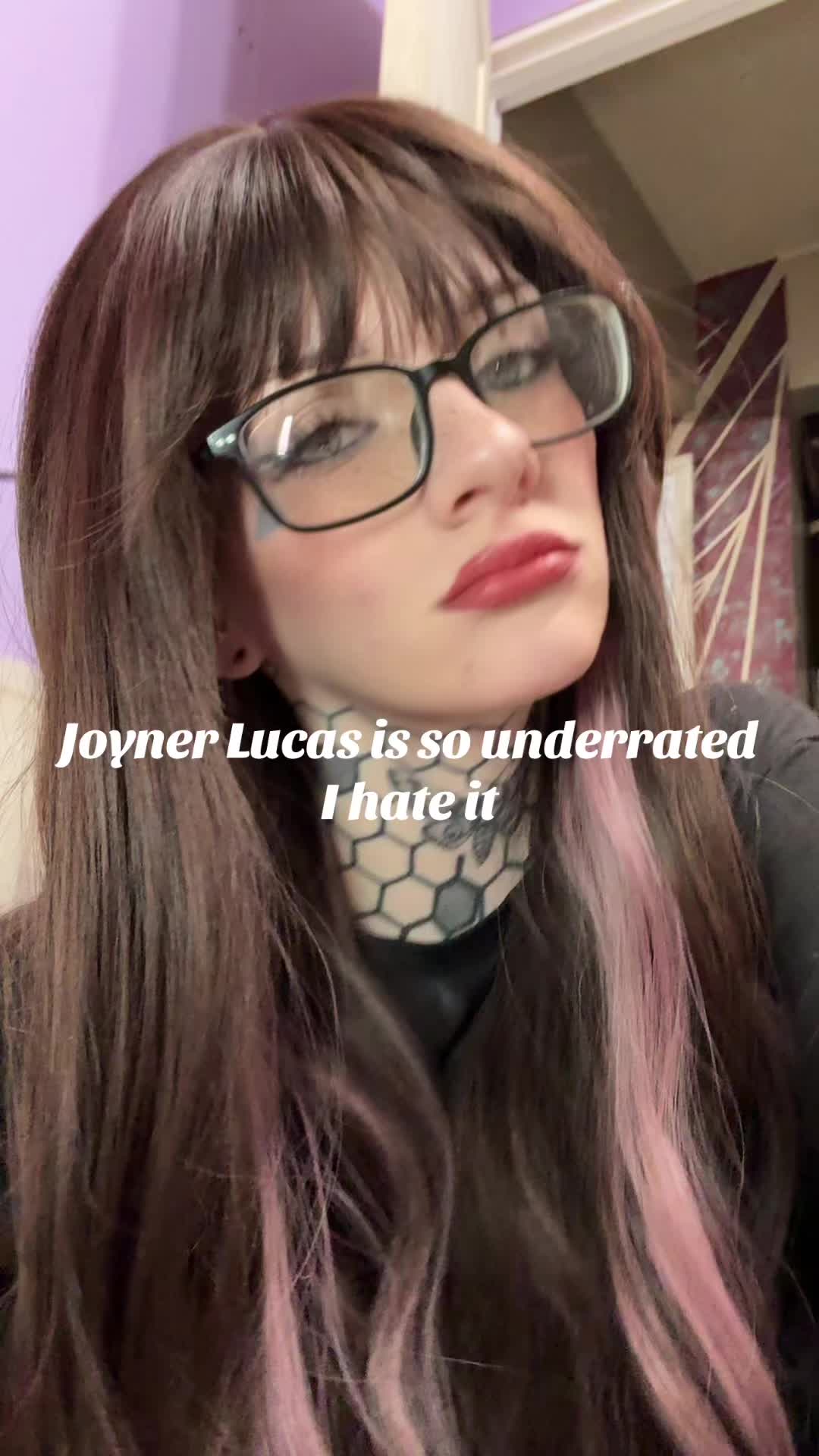 @abbeyclark981
