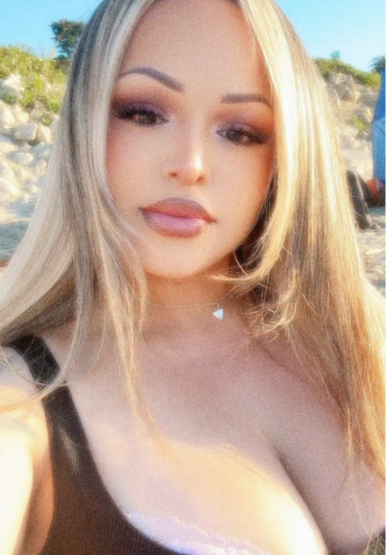 @MissMarlenne ✨