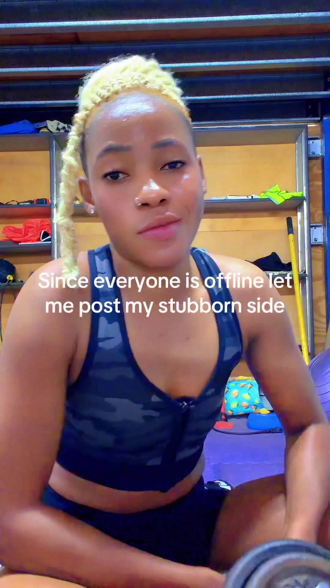 @mamaglow2