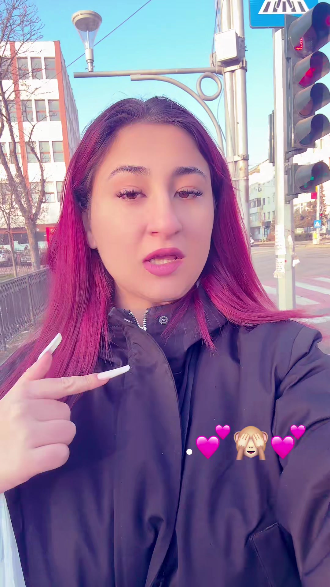@❤️ E_l_E_N_A❤️