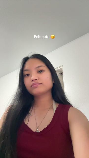 @ⵊCⵊA ❤️&zwj;🔥