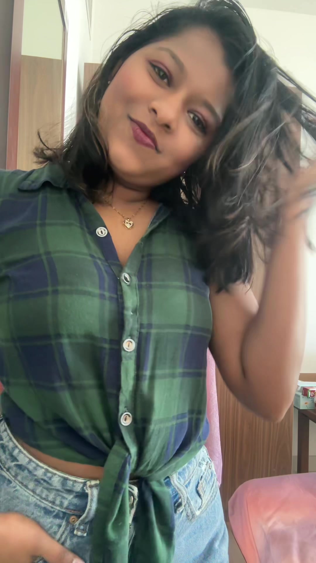 @ashakularathna