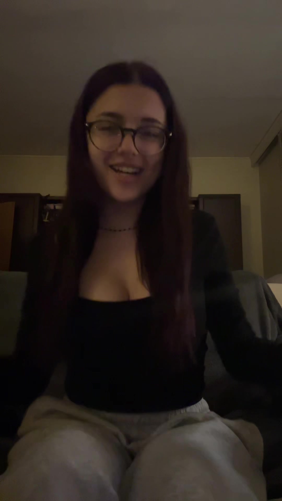 @nad