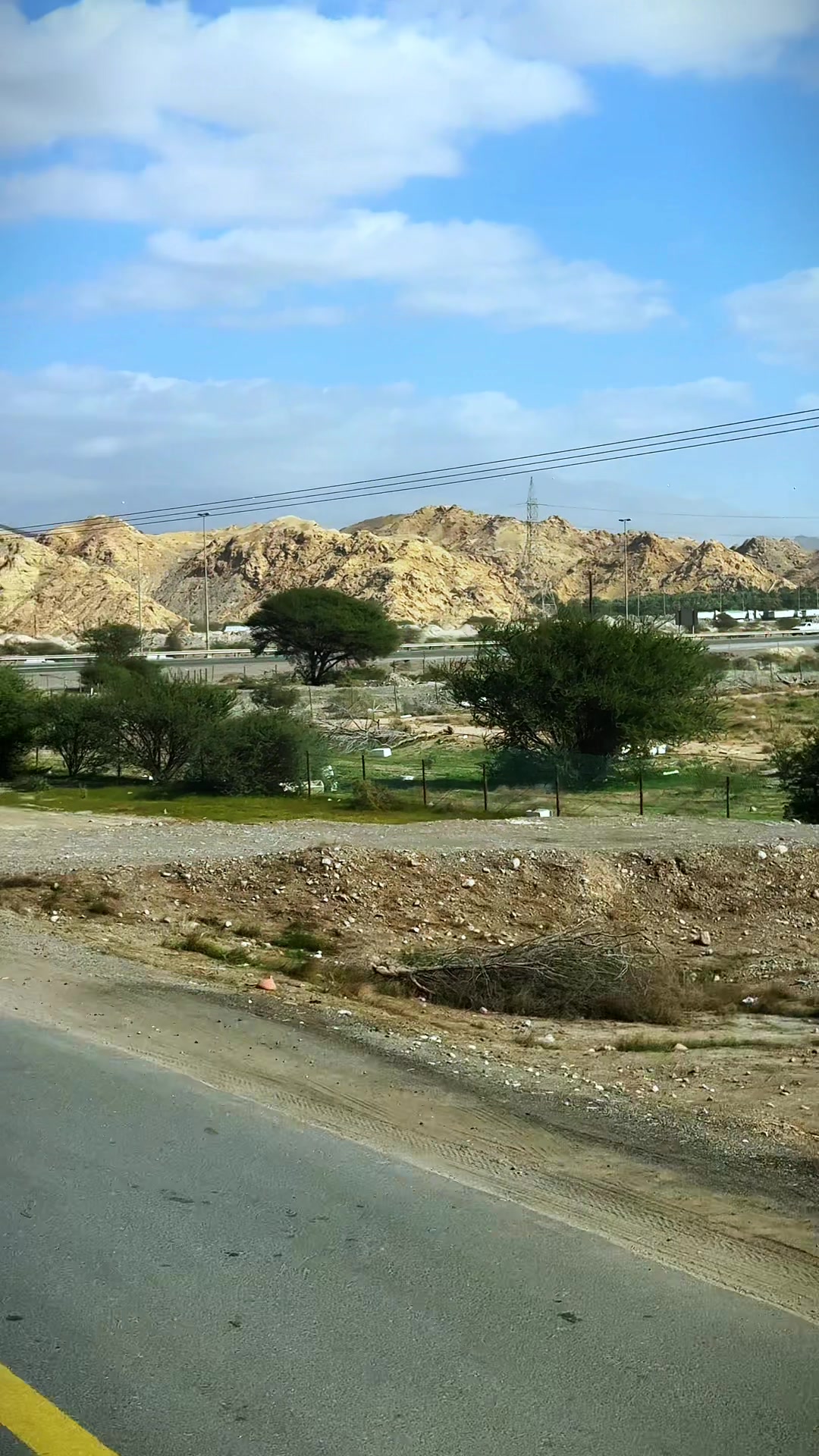 @Imran latif AJK🇦🇪