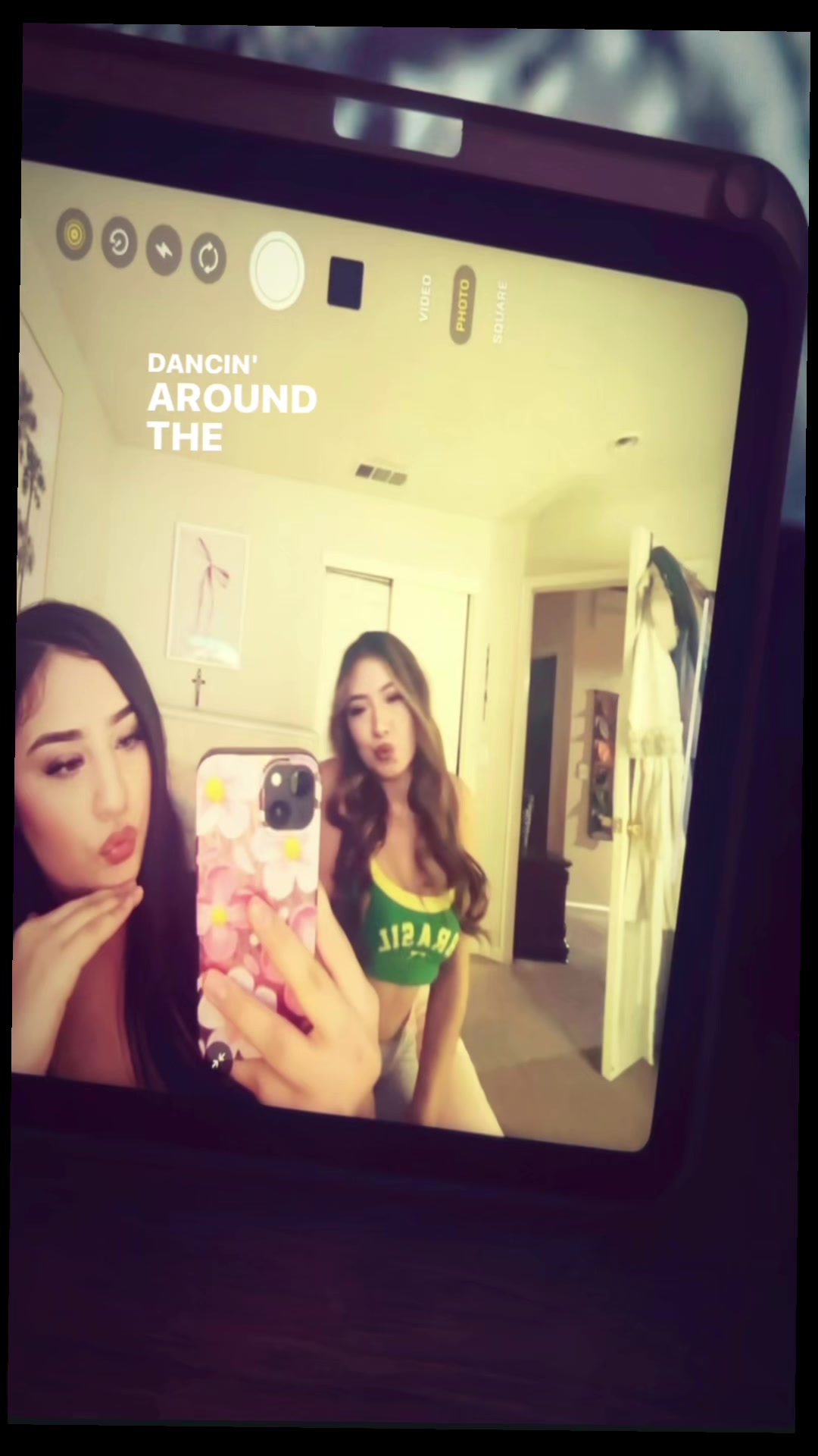 @jbaebyy