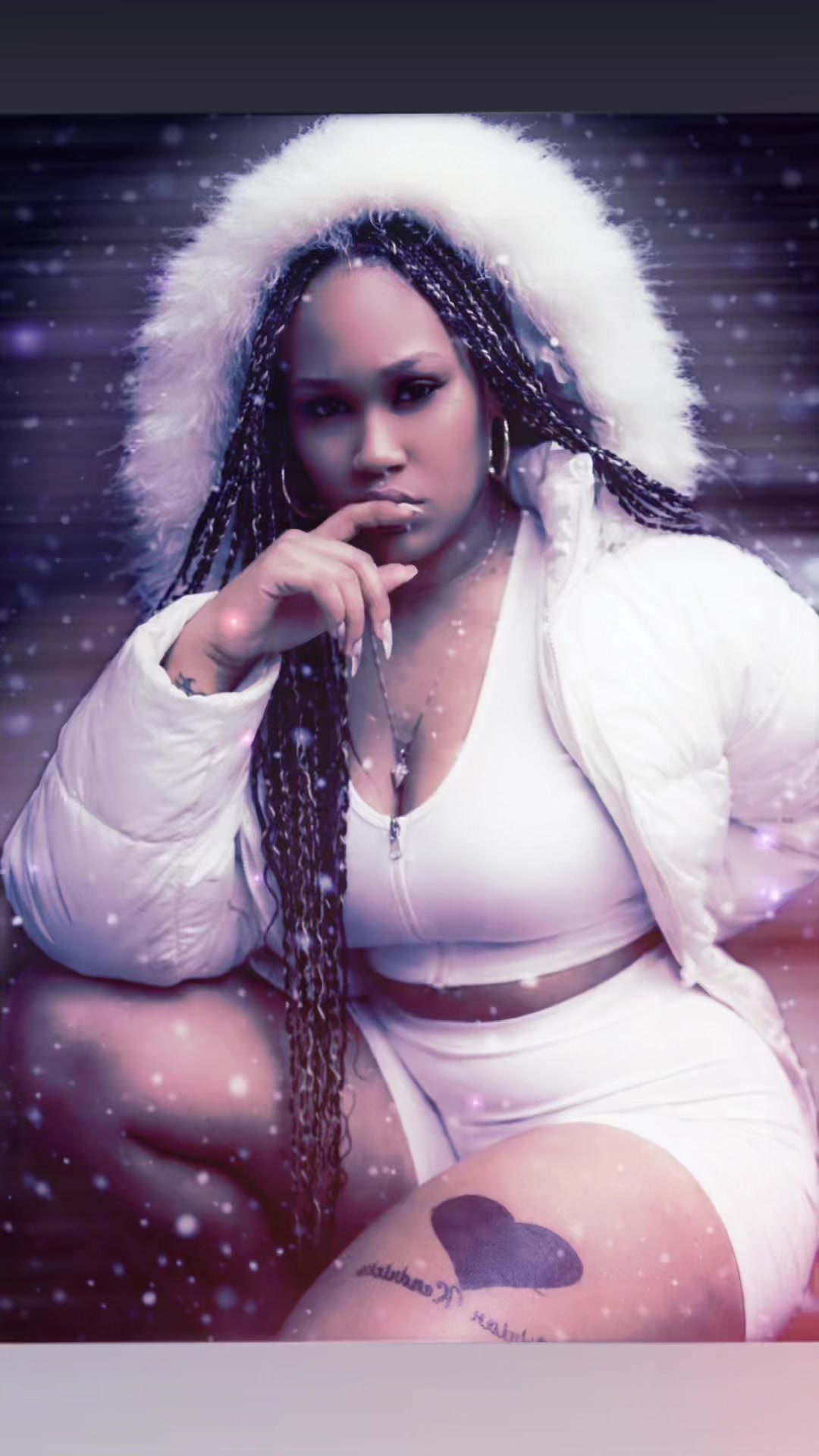 @KaiJanay