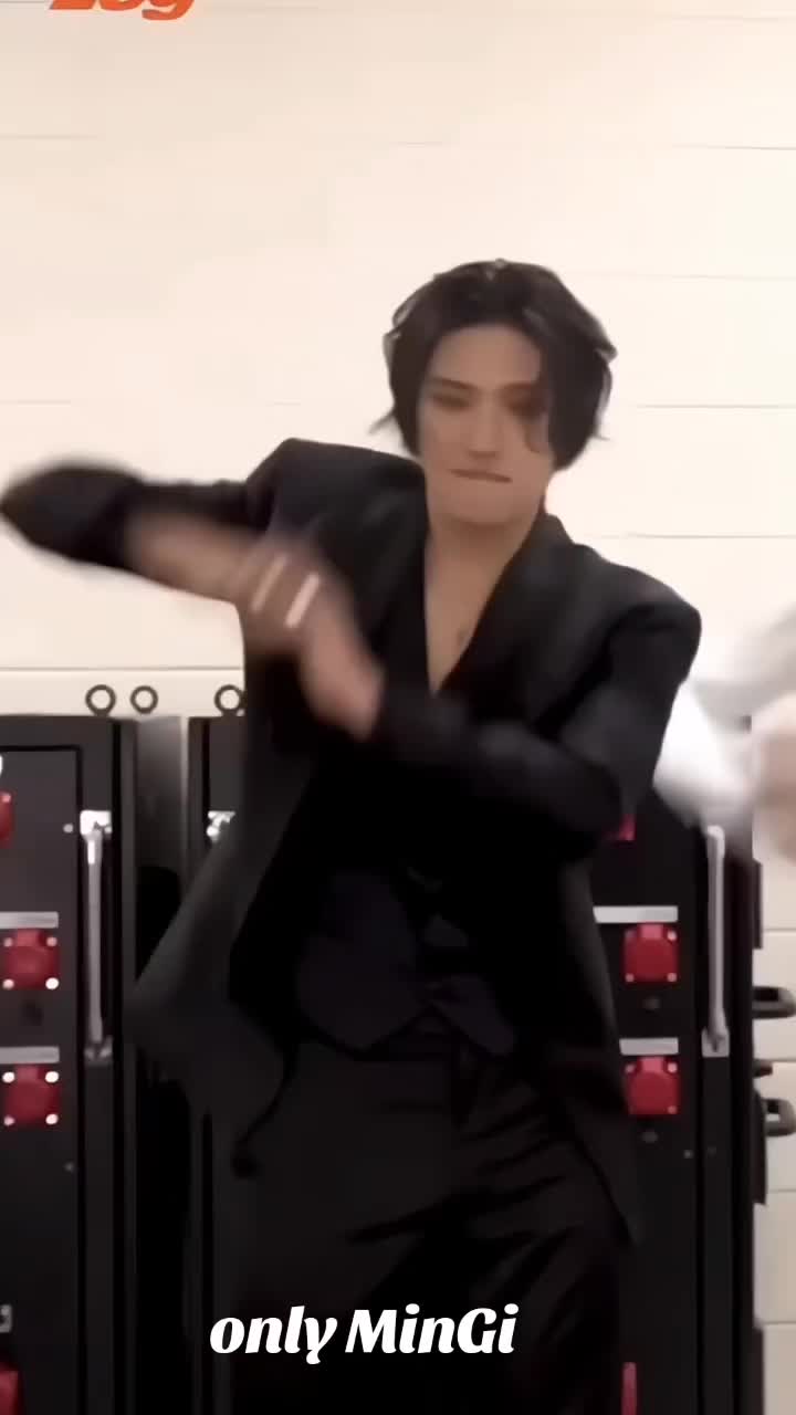 @GumMingy