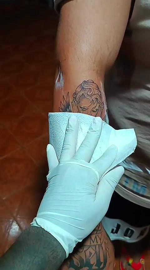 @sixtotattoo