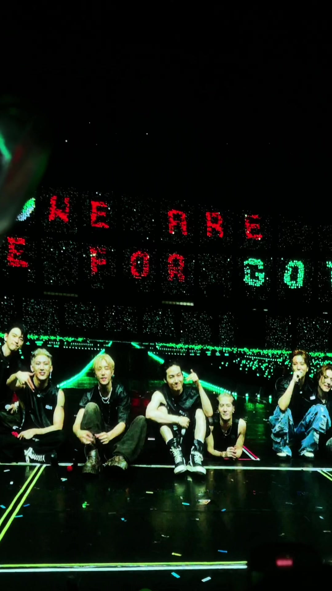 @𝕄𝕚𝕟𝕜𝕐𝕖𝕠𝕞GOT7