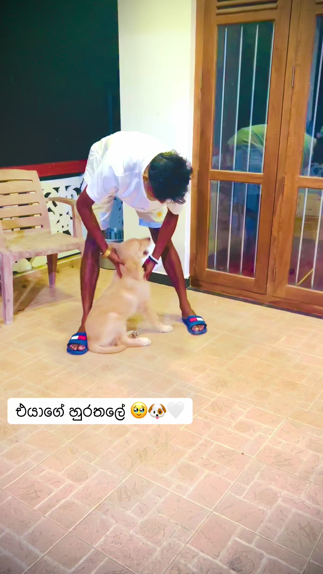 @@Malith_N_Nimsara 🖤😗💐