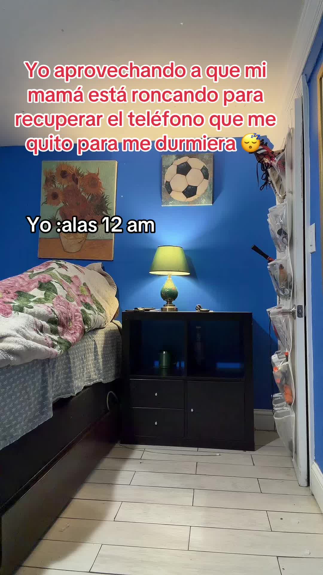 @Danny Martinez17523