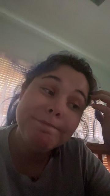 @riplove_2