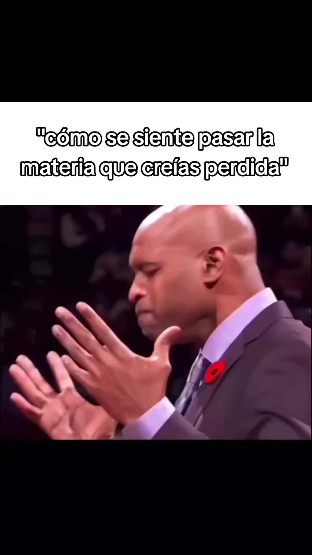 @Eduar