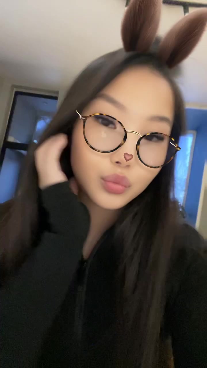 @dolunchana1