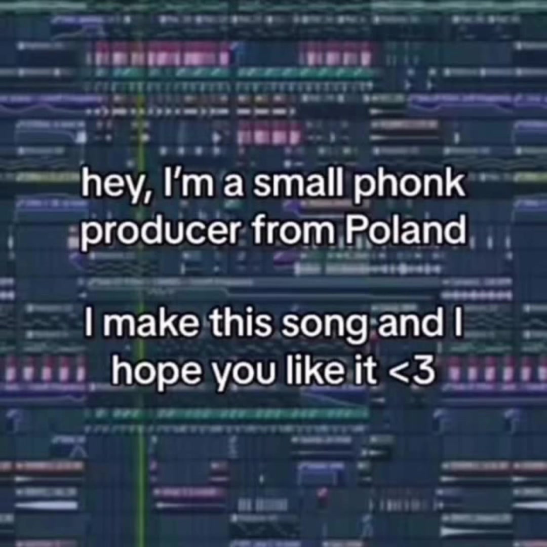 @REAP3R