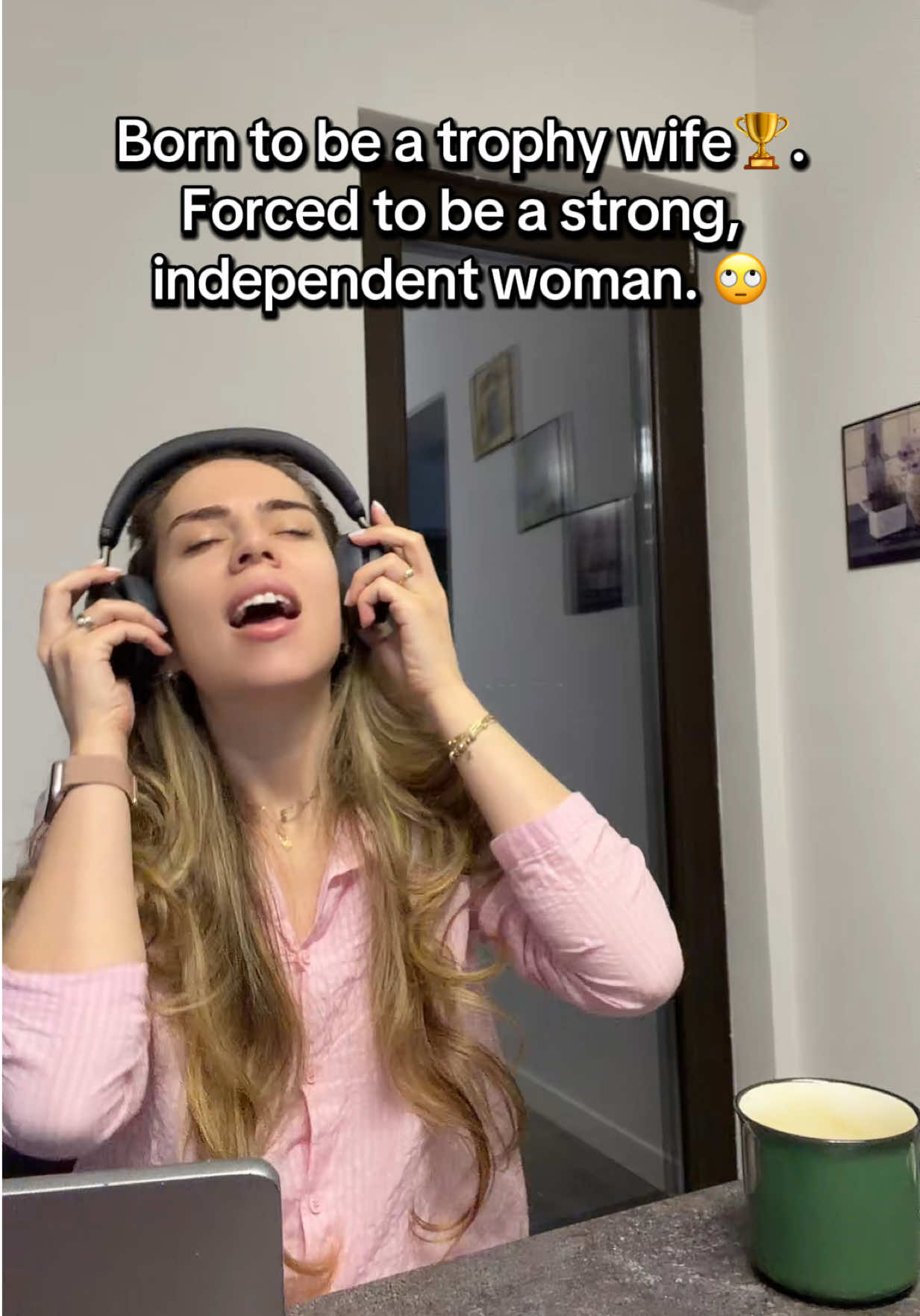 @Bianca Nef