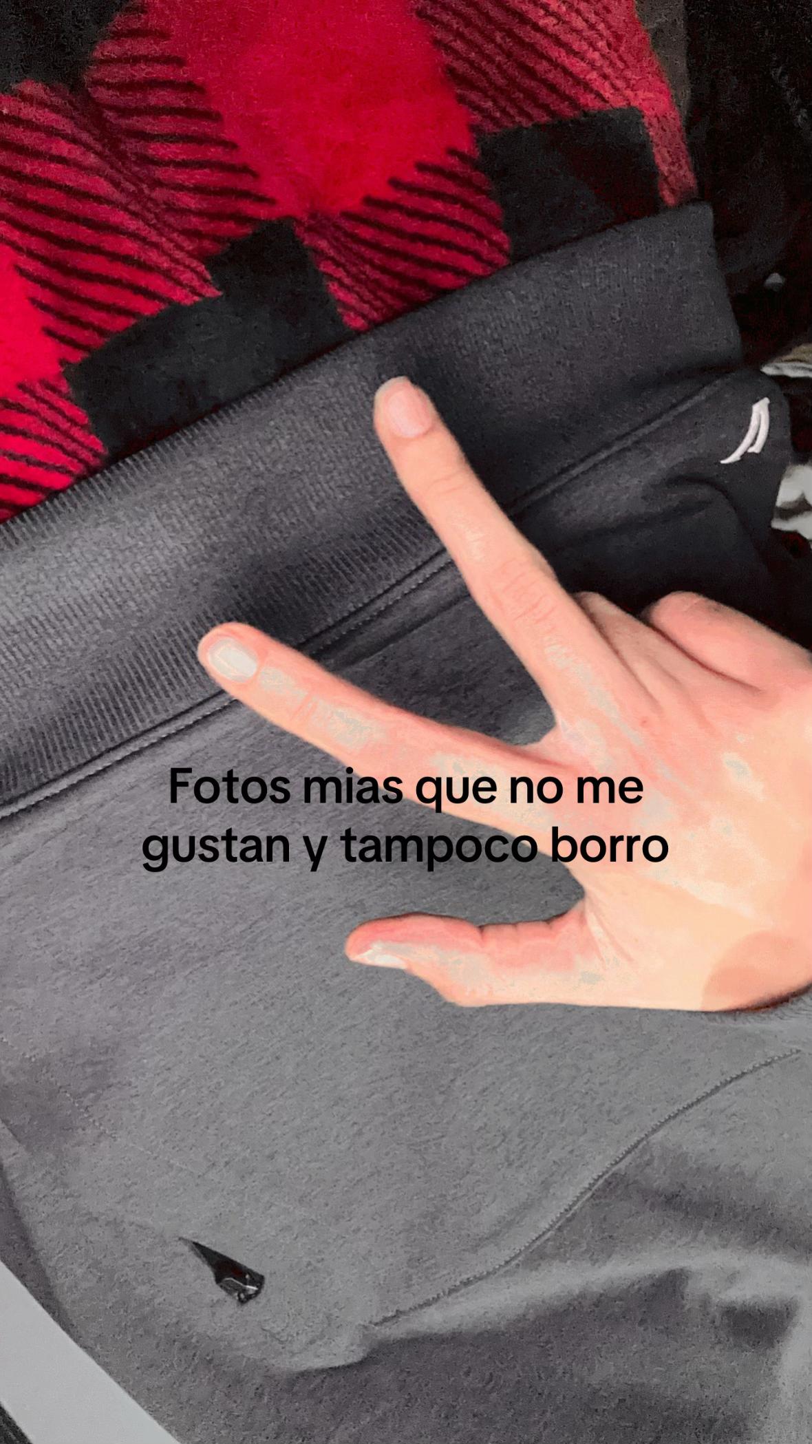 @Miel🍯