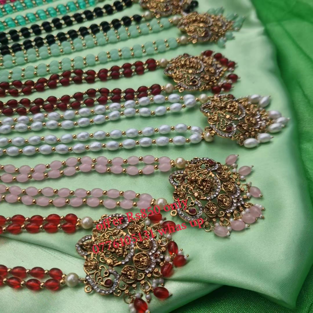 @dream Catchers collection. lk