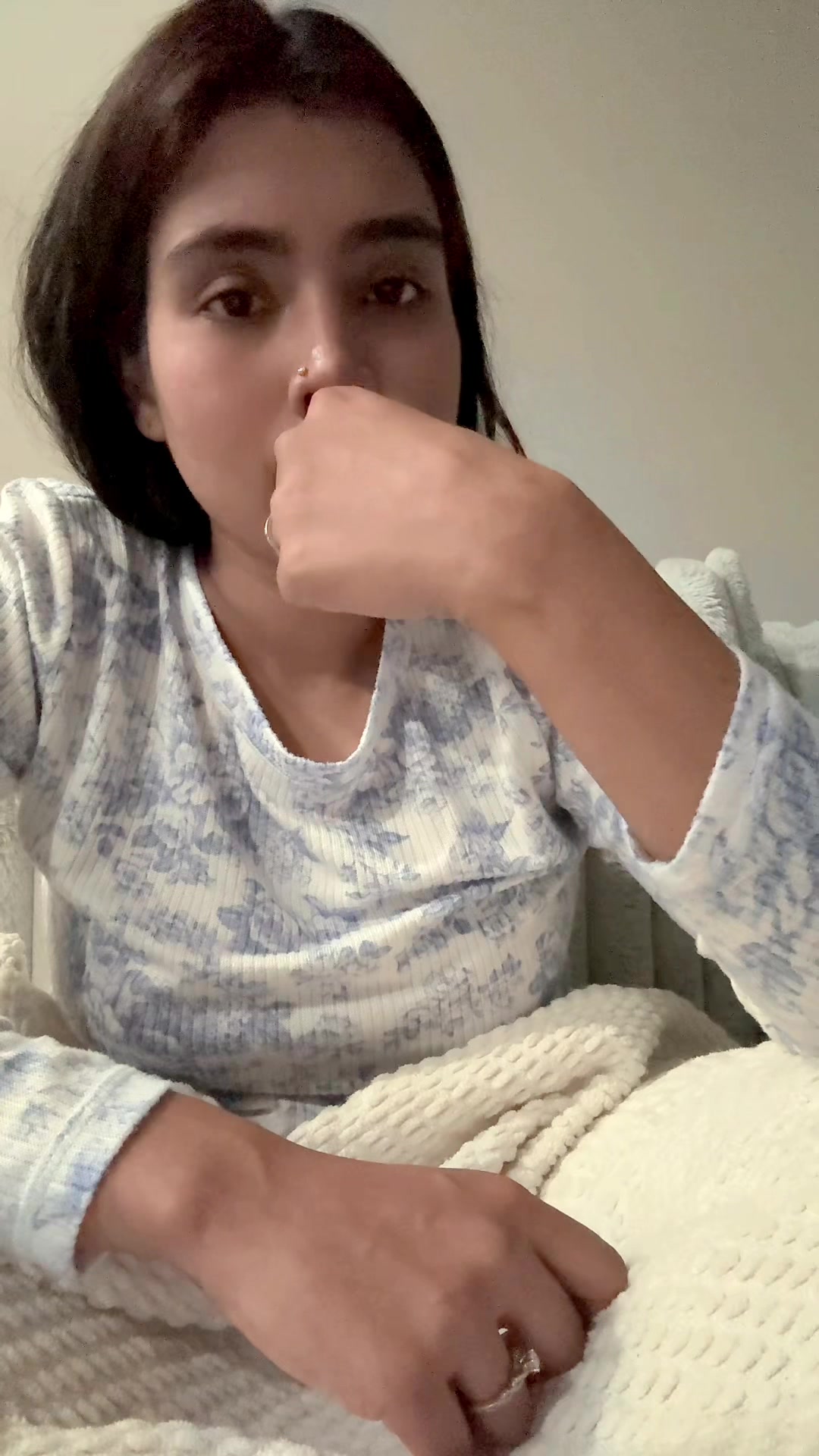 @Mahalakshmi