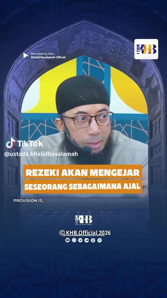 @Toko Rehana