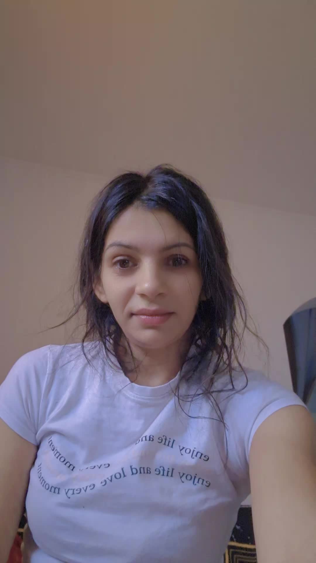 @raluca