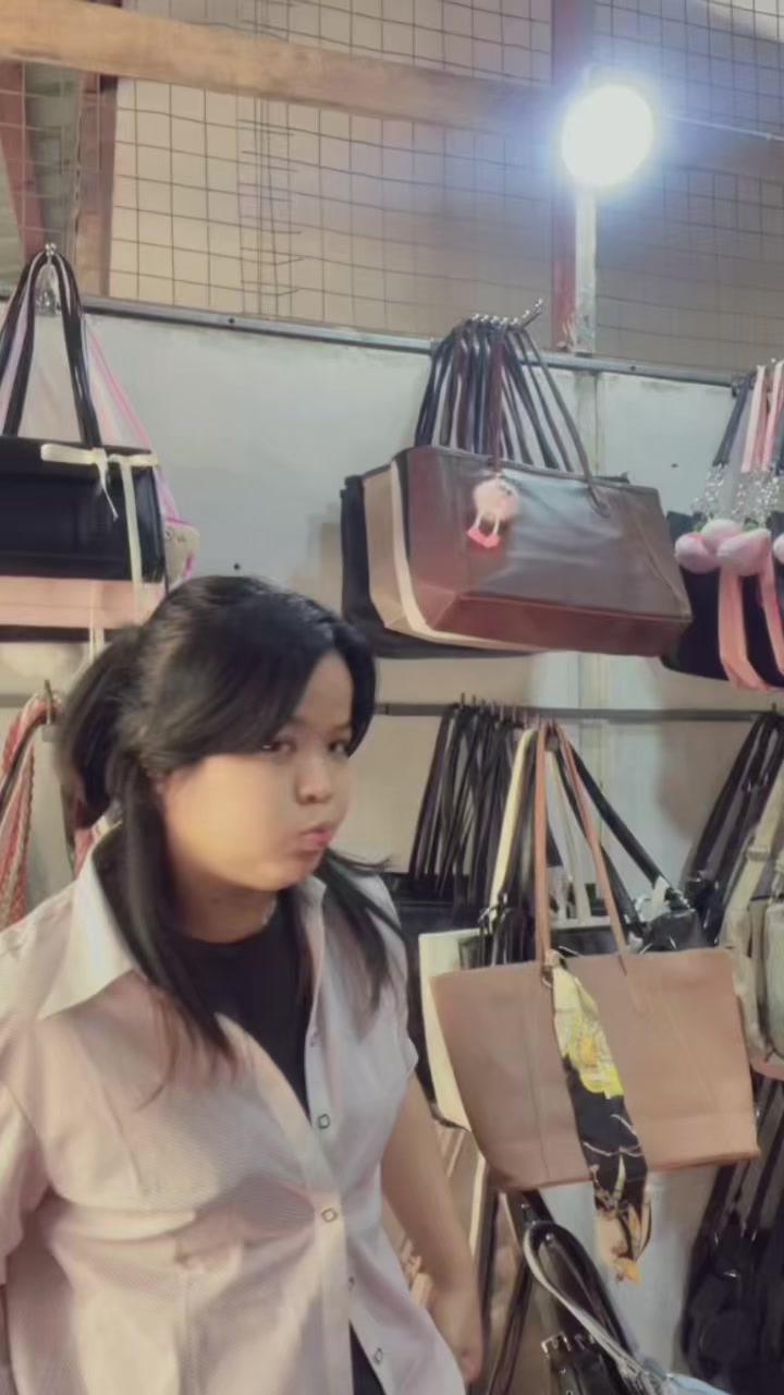 @Phyu Phyu Sin