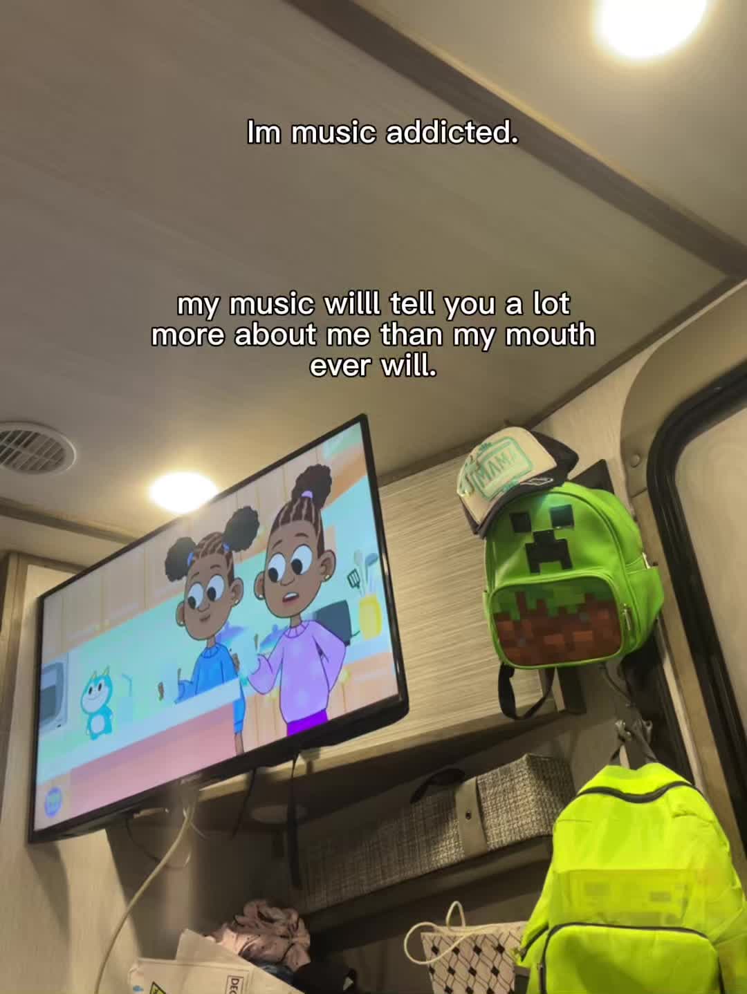 @Jen