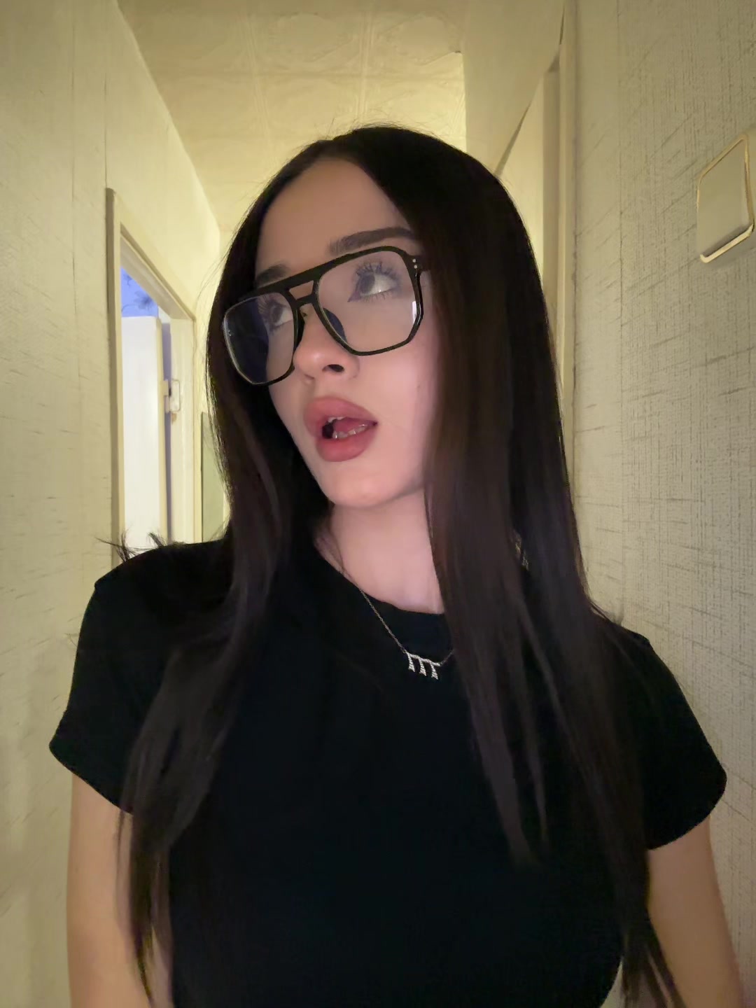 @лали