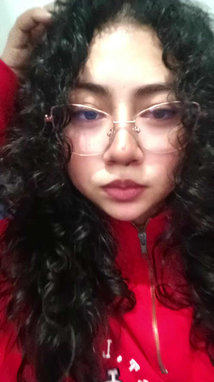 @Stephanie🌷