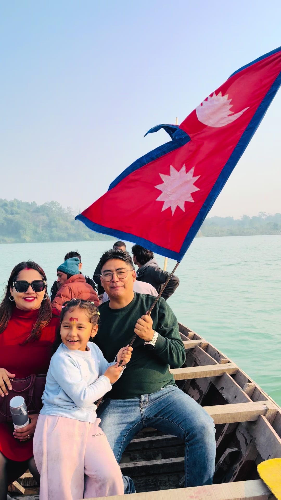 @Bimala Mahat