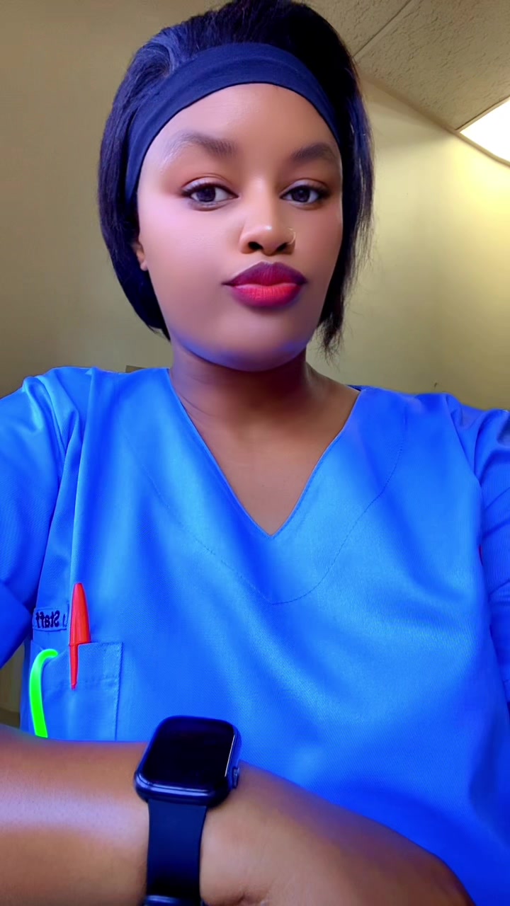 @Nelly_Maqungela⭐