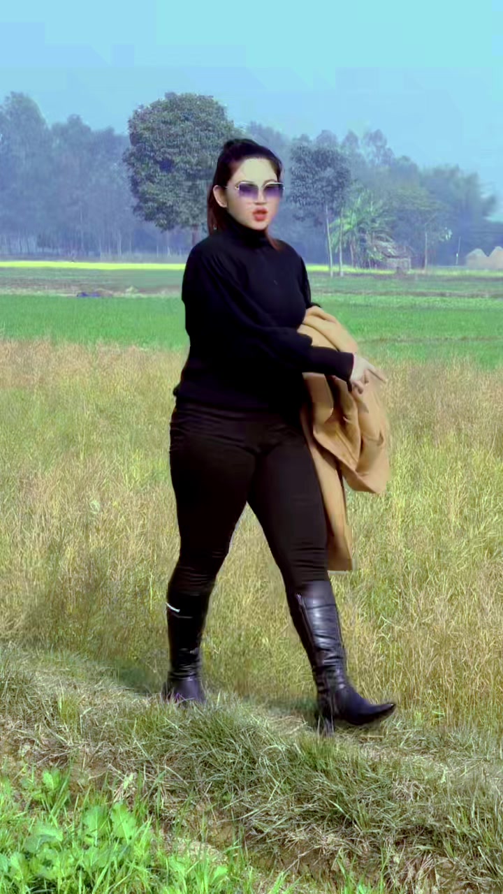 @Kopu Chaudhary 🌞 ☀️ 77777