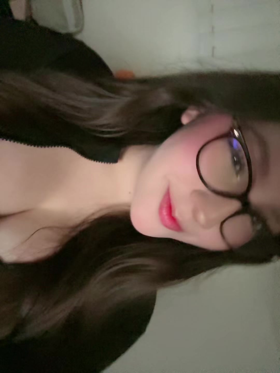 @Bucioo