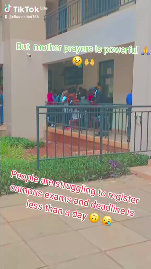 @chengasia254