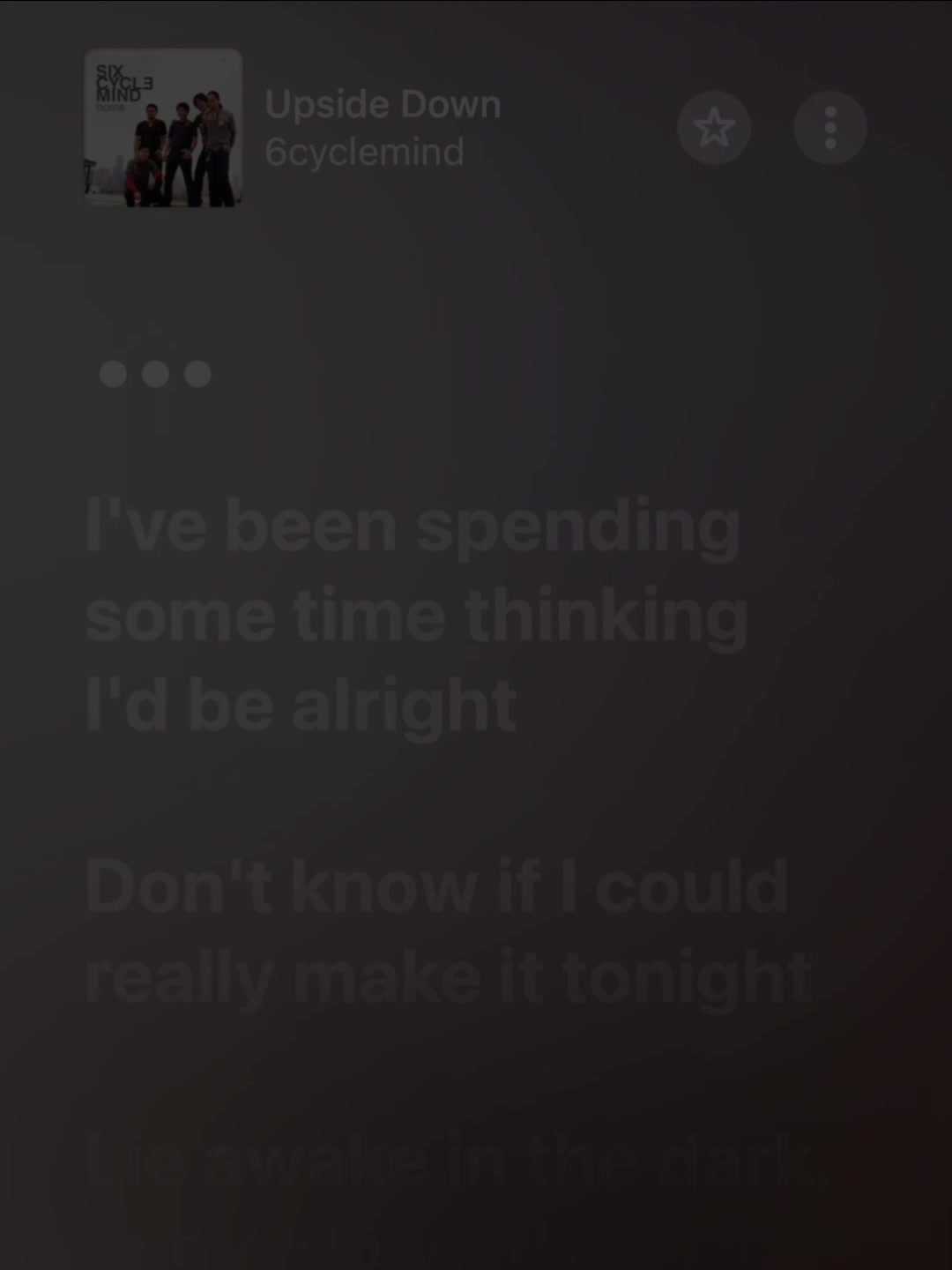 @G