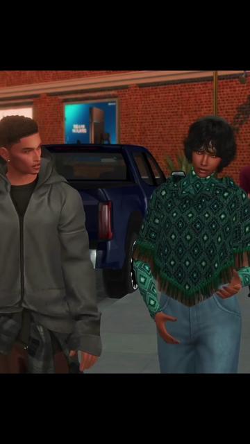 @jayplaysimstoo4