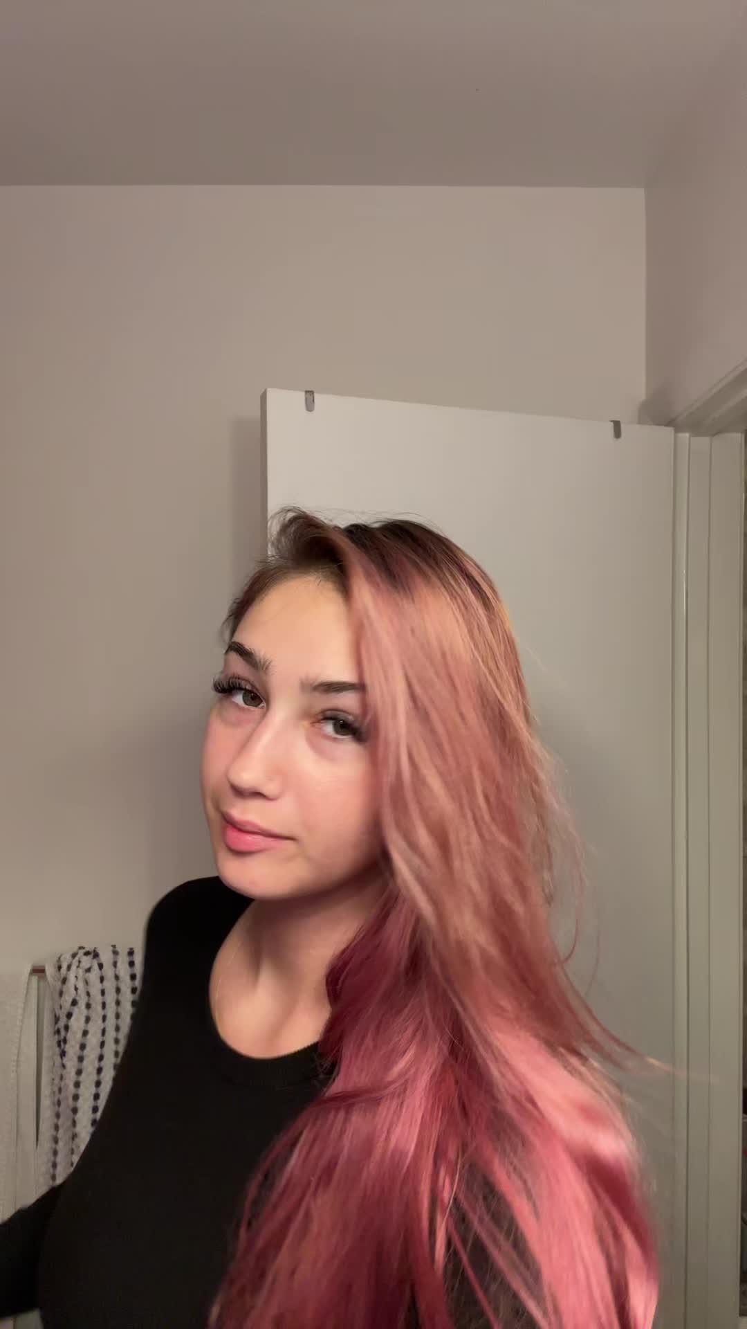 @888