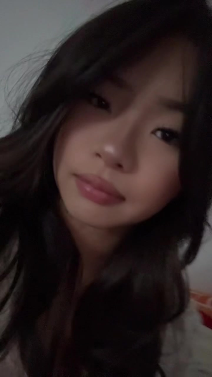 @jenn ✦