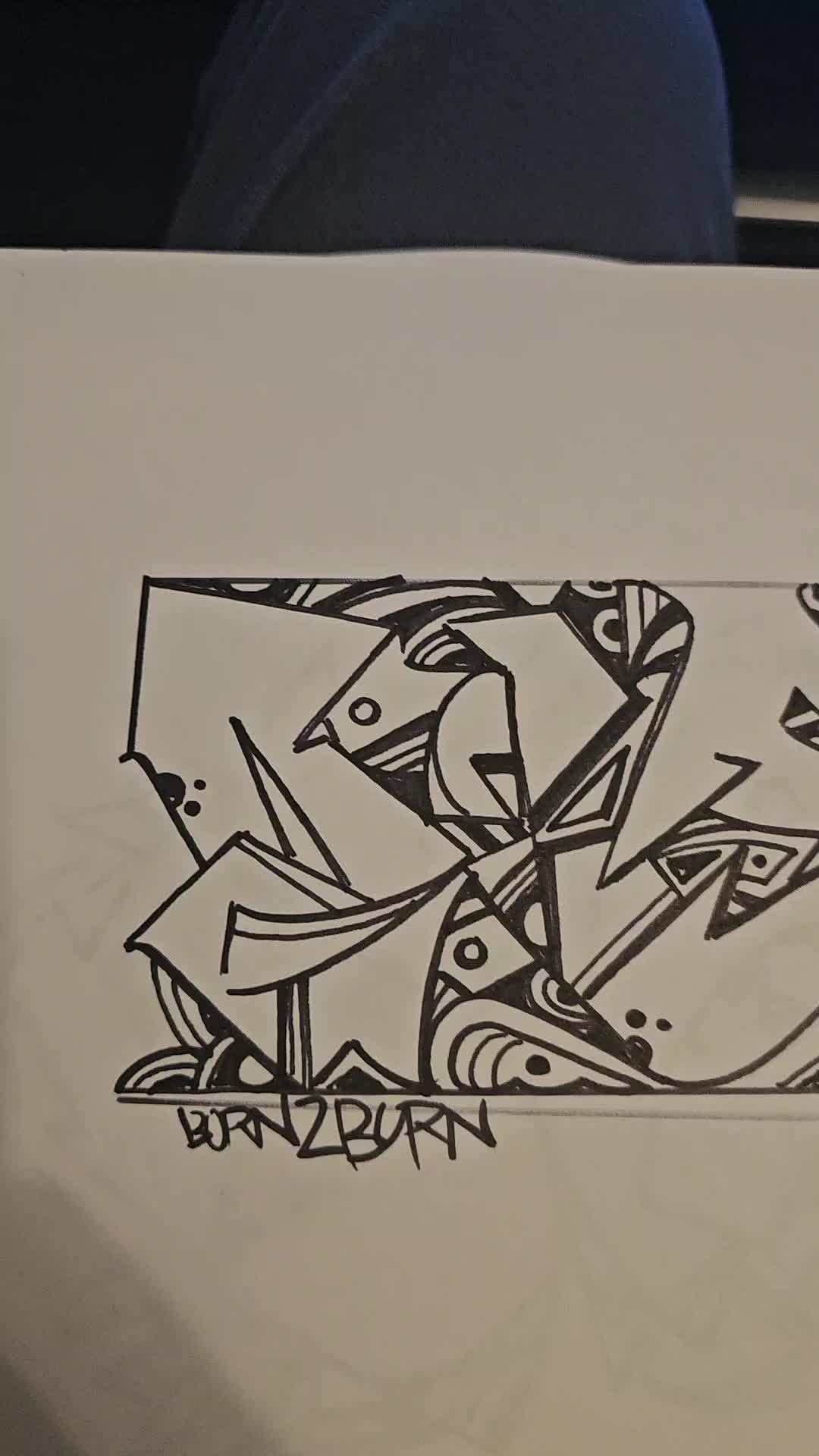 @renoartdeshow