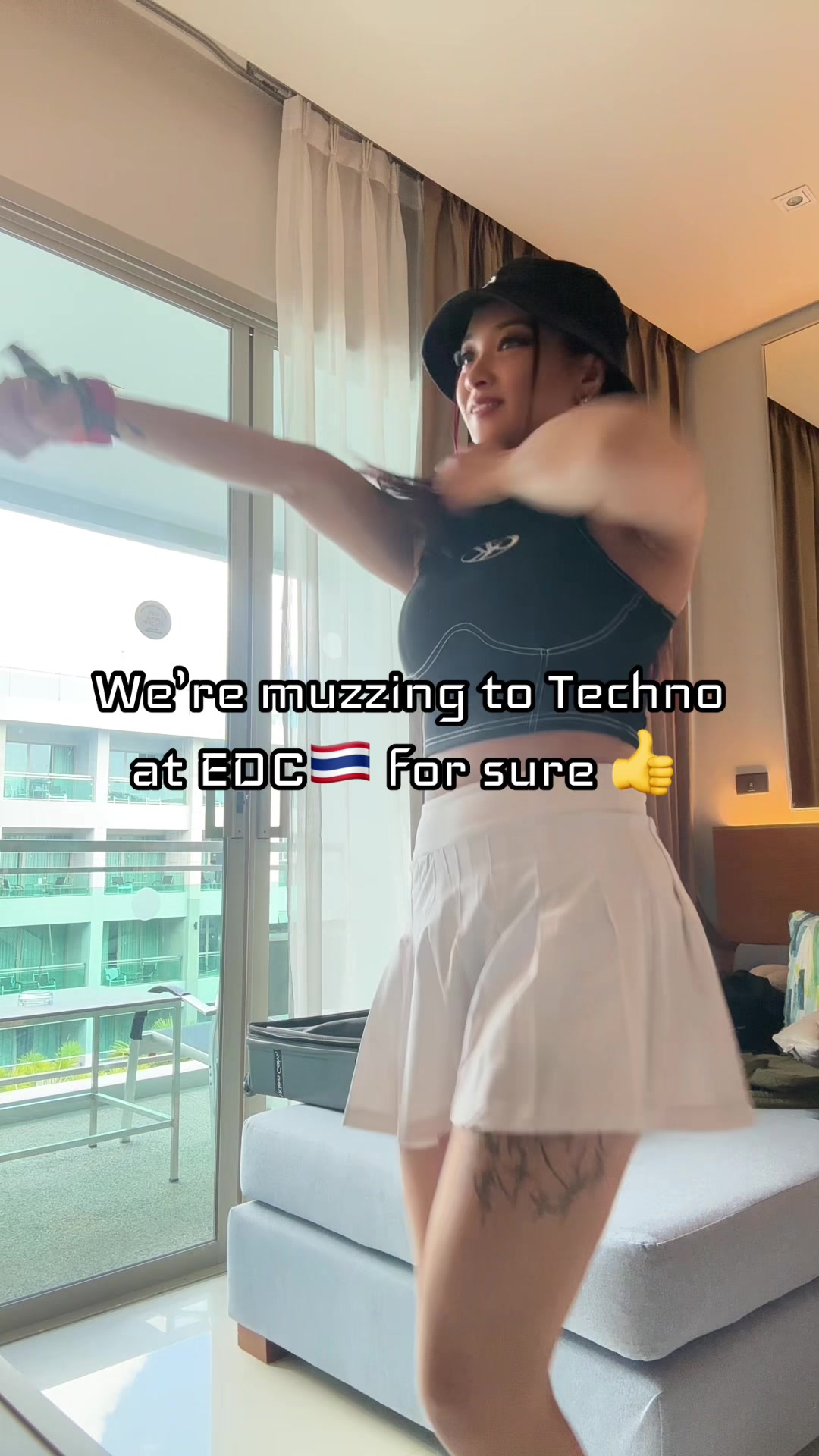 @𝕄𝕚𝕤𝕂𝕒𝕖