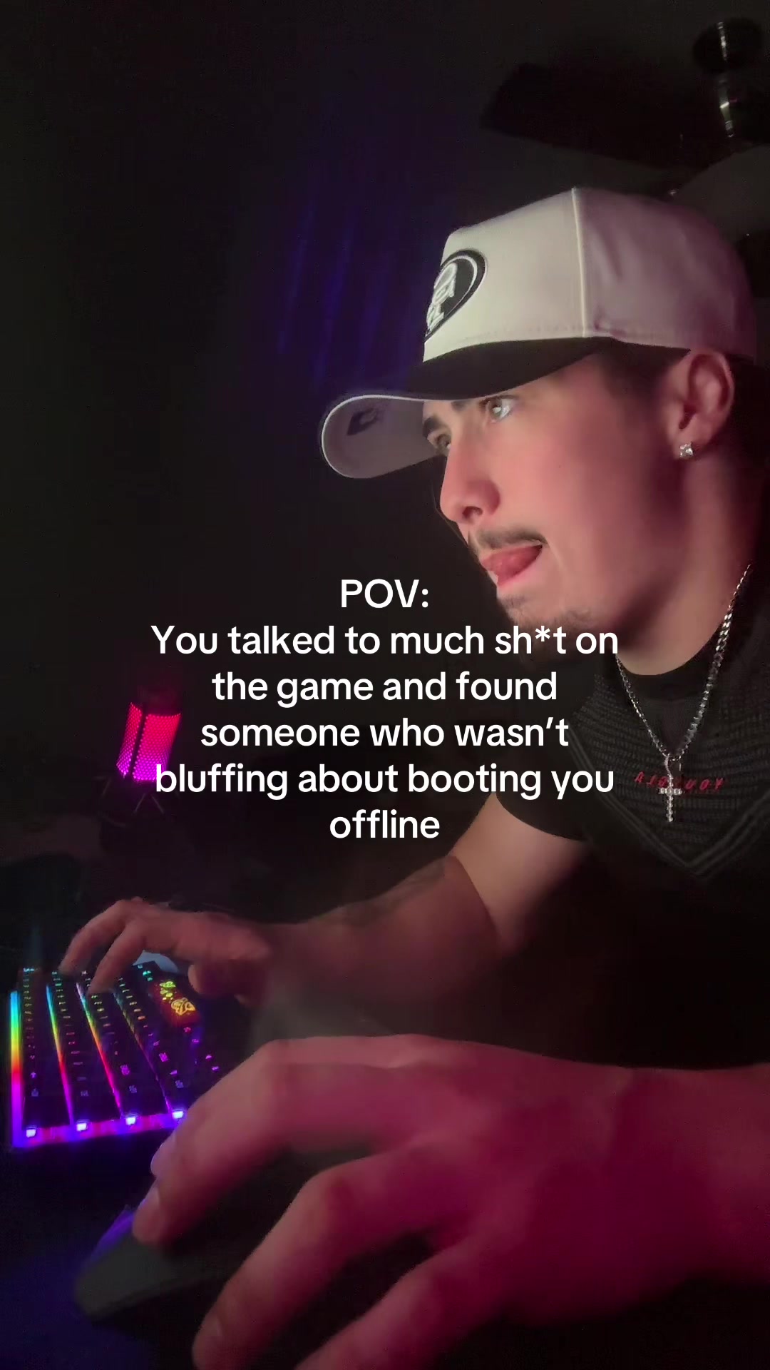 @Typsy