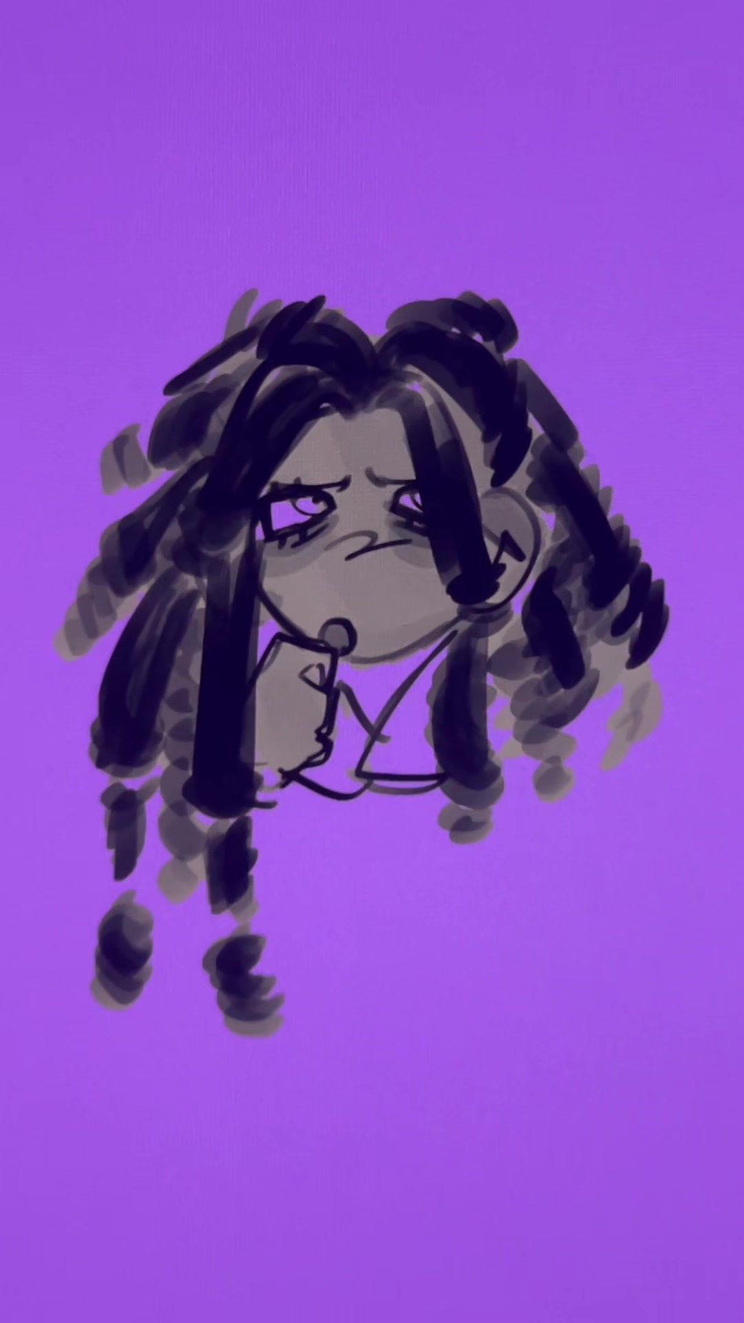 @azii :DD