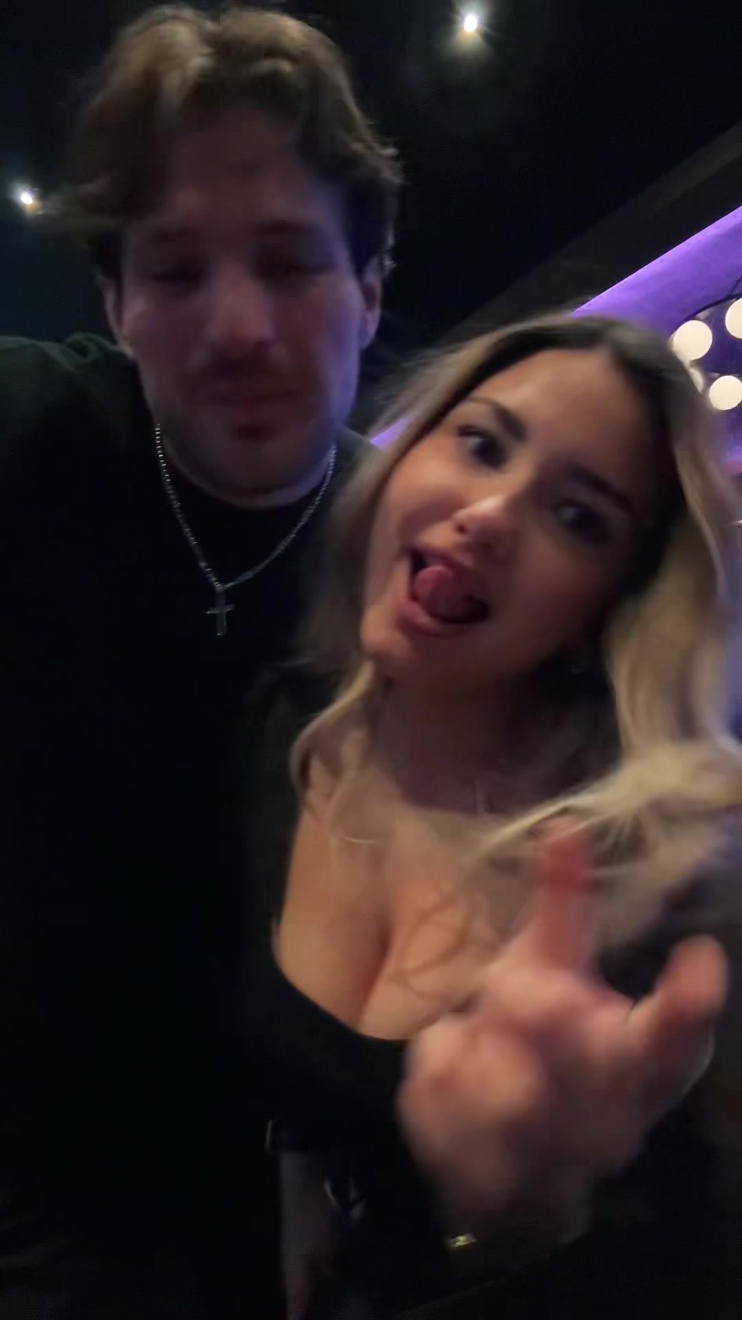 @gtr3vinoo