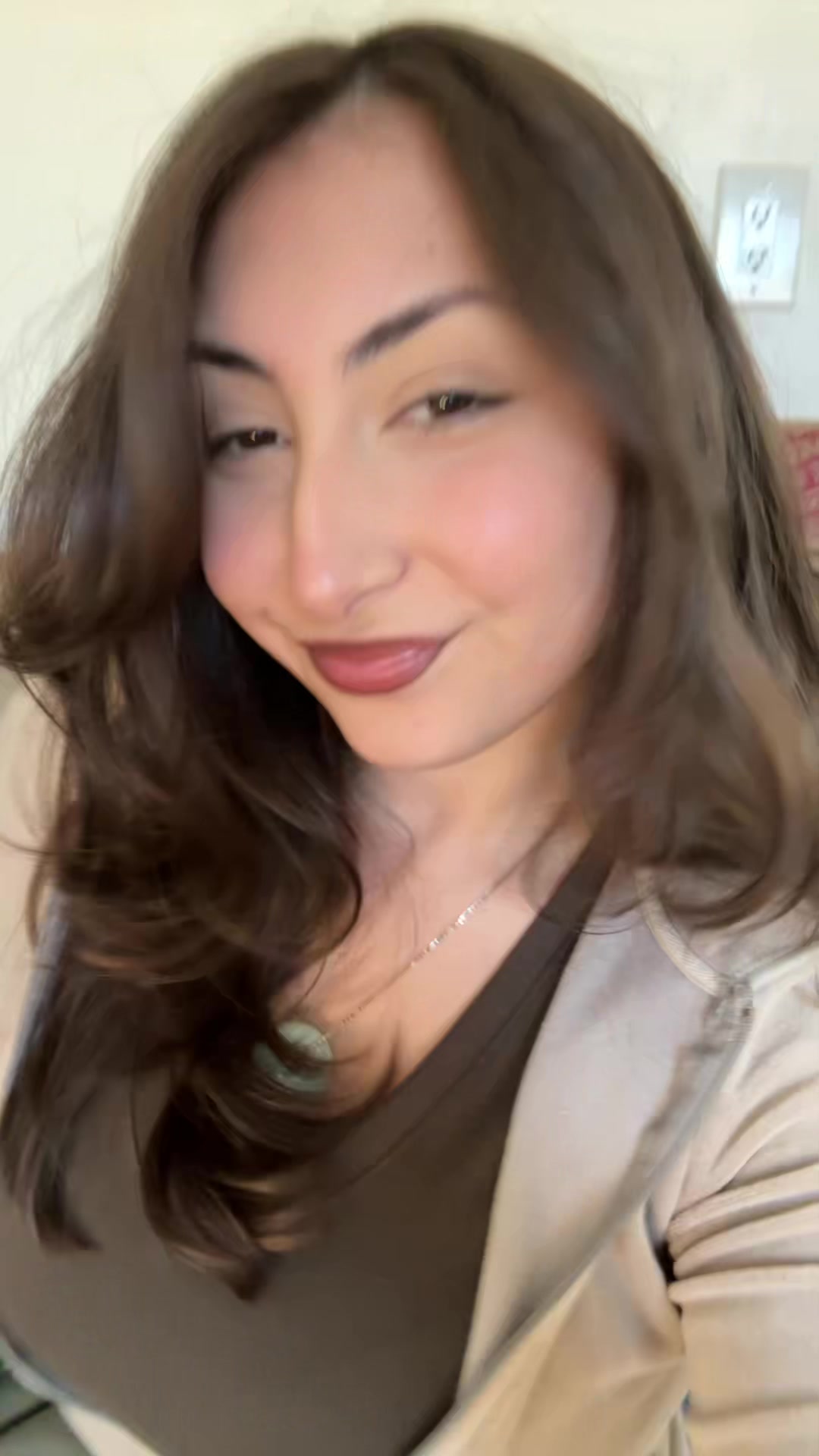 @lexi.da.br4t