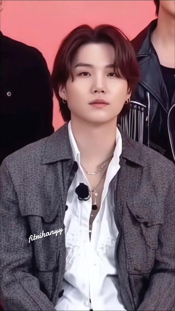 @🇮🇩KimFitriHanyy🦙🇹🇼