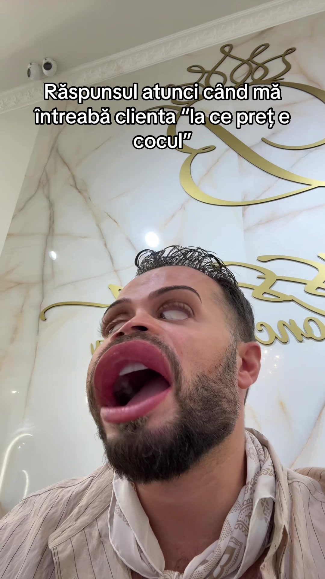 @Bassam Dabbas